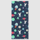 Search for alien seasonal cards Kids