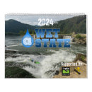 Search for whitewater Kayak