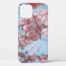 Search for close iphone cases Illustration