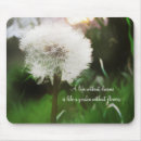 Search for without mousepads Nature