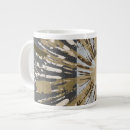 Search for iii mugs Motifs
