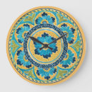 Search for mexican clocks Floral
