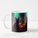 Search for pookie mugs Pumpkin