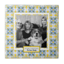 Search for photo frame tiles Family