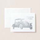 Search for roadster cards Classic car
