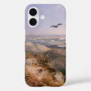 Search for missouri iphone cases Landscape