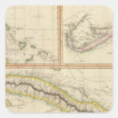 Search for bermuda map stickers Engraved
