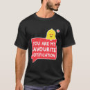 Search for notification clothing Favourite