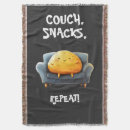 Search for potato blankets Funny