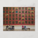 Search for 1812 postcards War