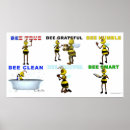 Search for gordon posters Mormon