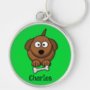 Search for bones key rings Cute