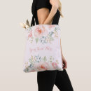 Search for botanic bags Rose