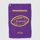 Search for viking golf equipment Nordic