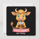 Search for addictions invitations Coffee