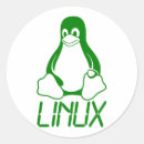 Search for tux the penguin stickers Computer