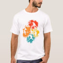Search for stunt scooter tshirts Tricks