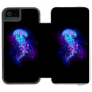 Search for vegan leather iphone cases Bright