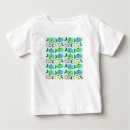 Search for fish baby shirts Sealife