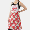 Search for cheers aprons Funny