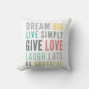 Search for word cushions Stylish
