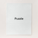Search for blank template puzzles Party