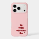 Search for from this day iphone cases Heart