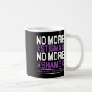 Search for shameful mugs Anti drugs