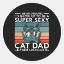 Search for super grandpa stickers Daddy