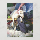 Search for sheared postcards Sheep