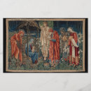 Search for christian christmas business stationery Religious