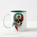 Search for funny flag mugs Independence