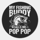 Search for hooked on fly fishing stickers Tackle