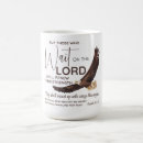 Search for isaiah 40 31 mugs Christian