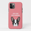 Search for french bulldog lover iphone cases Pet