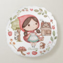 Search for girls riding cushions Little red riding hood