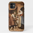 Search for dairy iphone cases Animal