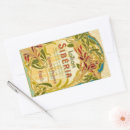 Search for lotion stickers Green