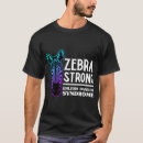 Search for tissues tshirts Eds
