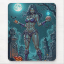 Search for zombie girl electronics Halloween