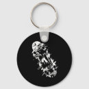 Search for ramp key rings Balance
