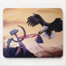 Search for american eagle electronics Republican
