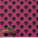 Search for cat wallpaper Nursery