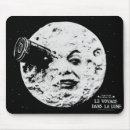 Search for moon mousepads Rocket