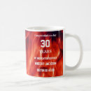 Search for retired fireman mugs Retirement