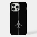 Search for flight cases Airplane