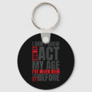 Search for discount key rings Fashion