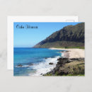 Search for hawaiian postcards Coast