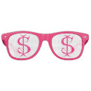 Search for dollar sign sunglasses Funny