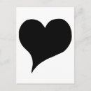 Search for anti valentines postcards Humour